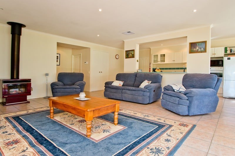 1 Mill Road Lobethal 5241