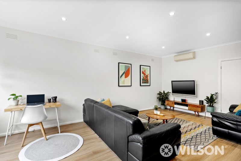 8/97 Hotham Street ST KILDA EAST VIC, St Kilda East - Thumbnail 8