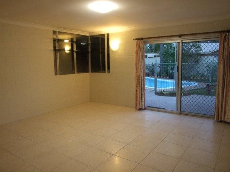 5 Mimba Place WURTULLA QLD, Wurtulla - Thumbnail 5