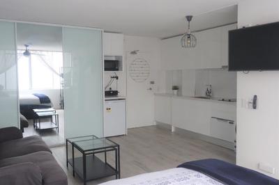 313/29 Newland Street, Bondi Junction