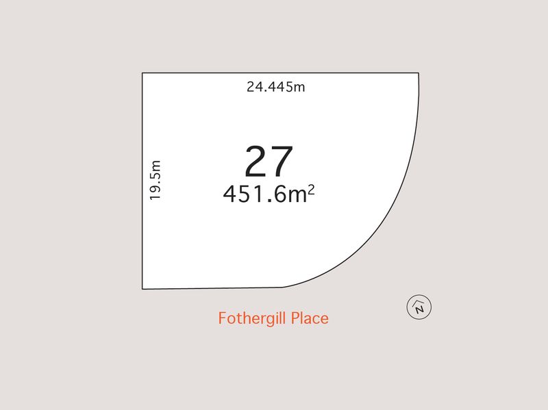 Tahmoor Lot 27 Macquarie Place