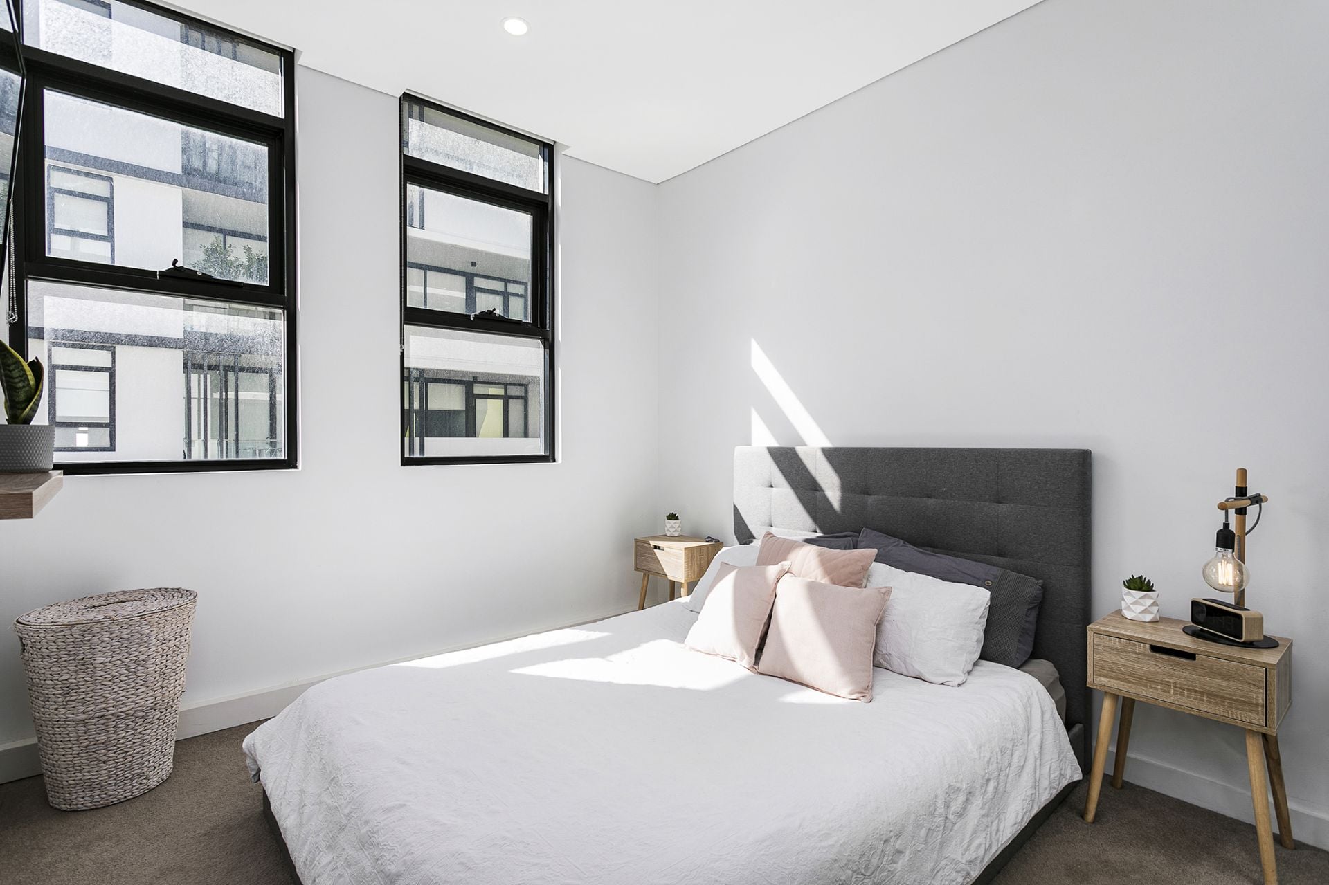 C104/40 Pinnacle Street Miranda NSW, Miranda - Thumbnail 6