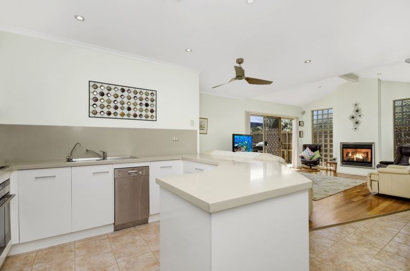 1/8 Guthridge Street Ocean Grove VIC, Ocean Grove - Thumbnail 6