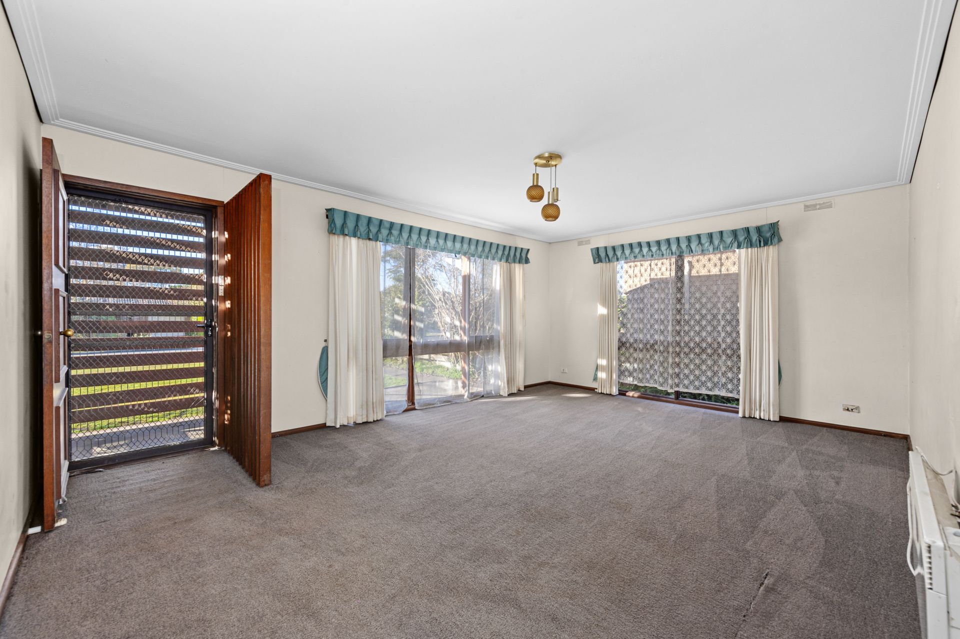 7 Indi Street, Alfredton, Alfredton - Thumbnail 6