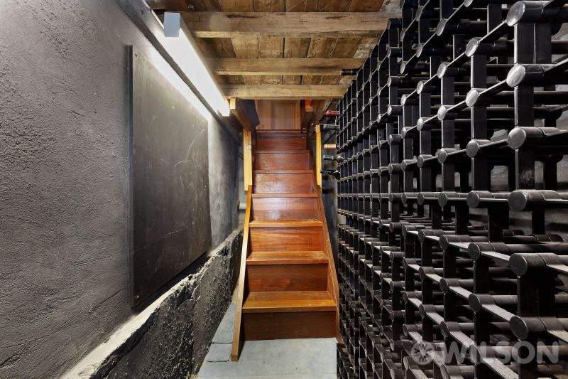 2 Mary Street, St Kilda West