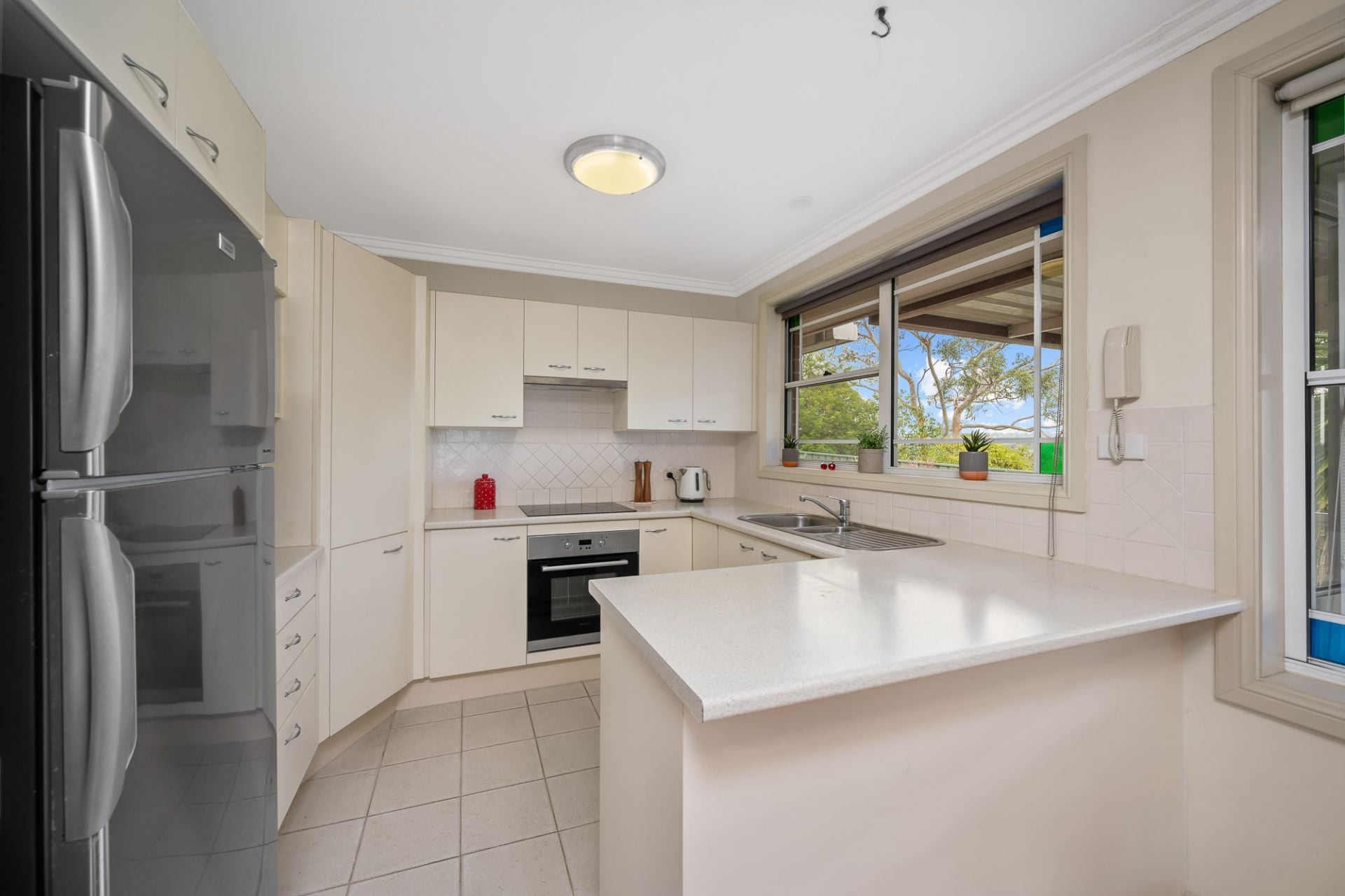 3/45-47 Rocklea Crescent Sylvania NSW, Sylvania - Thumbnail 3