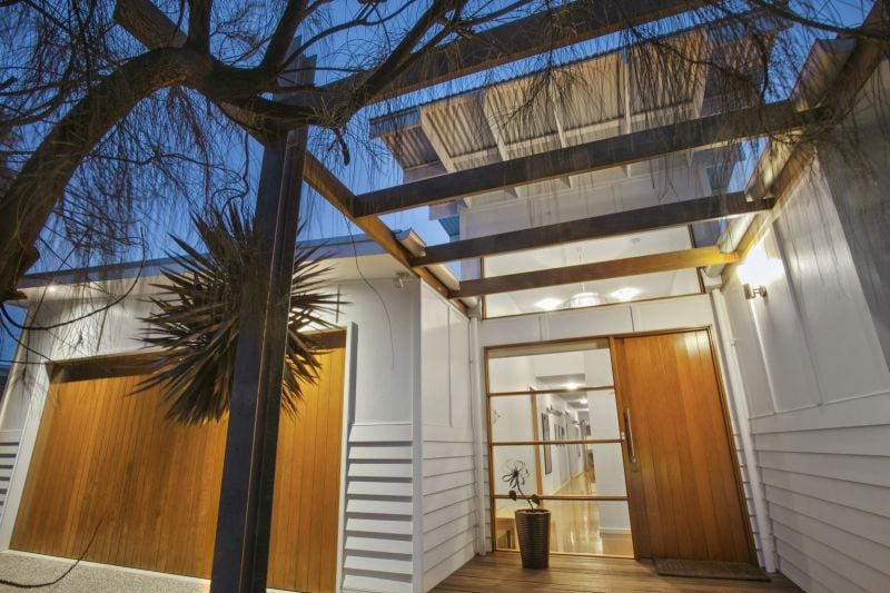 27 Seabank Drive Barwon Heads VIC, Barwon Heads - Thumbnail 2