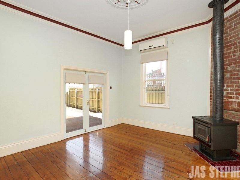 4 Mary Street Footscray VIC, Footscray - Thumbnail 5