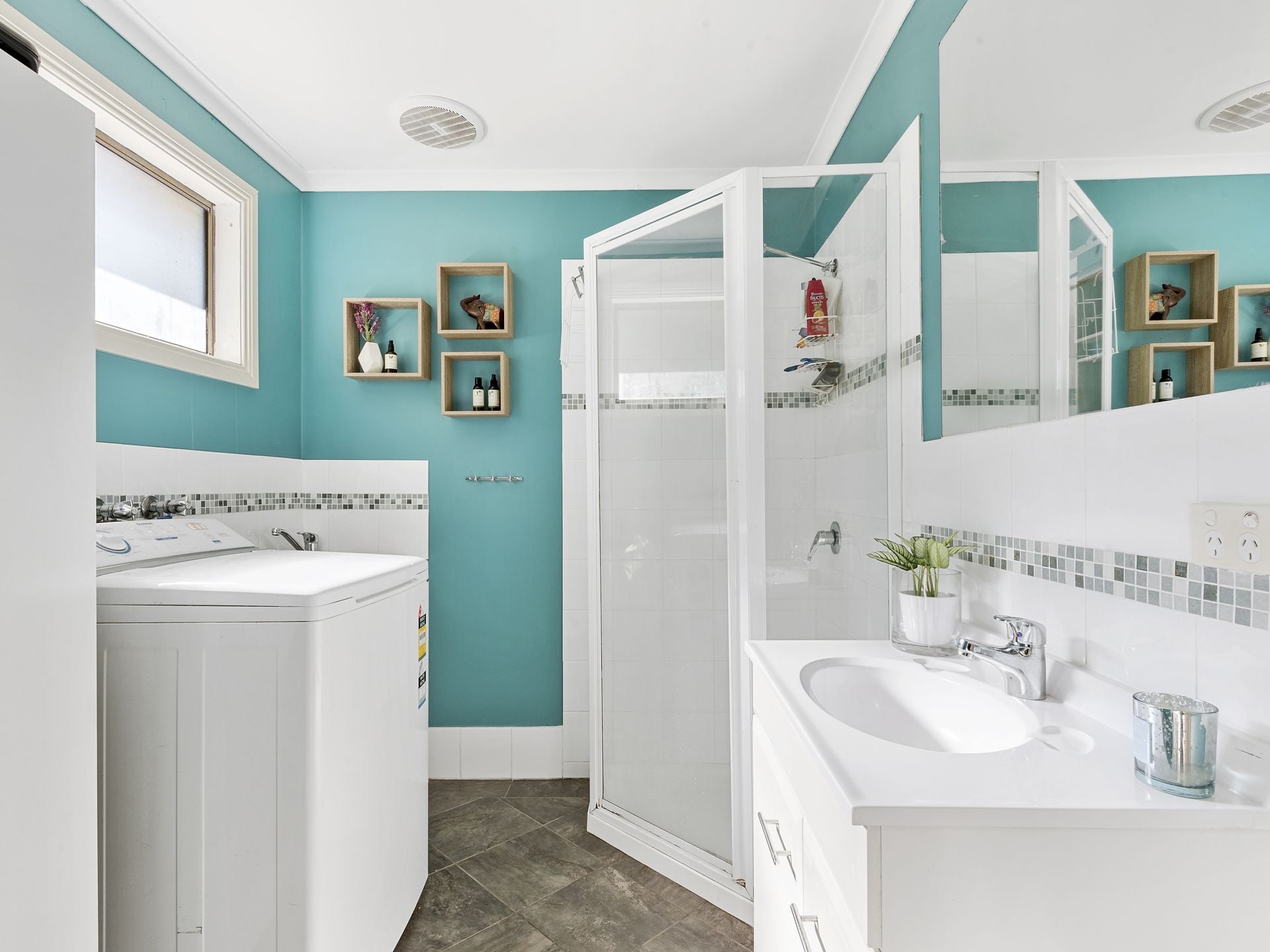 22 Point Avenue, Skenes Creek - Thumbnail 8