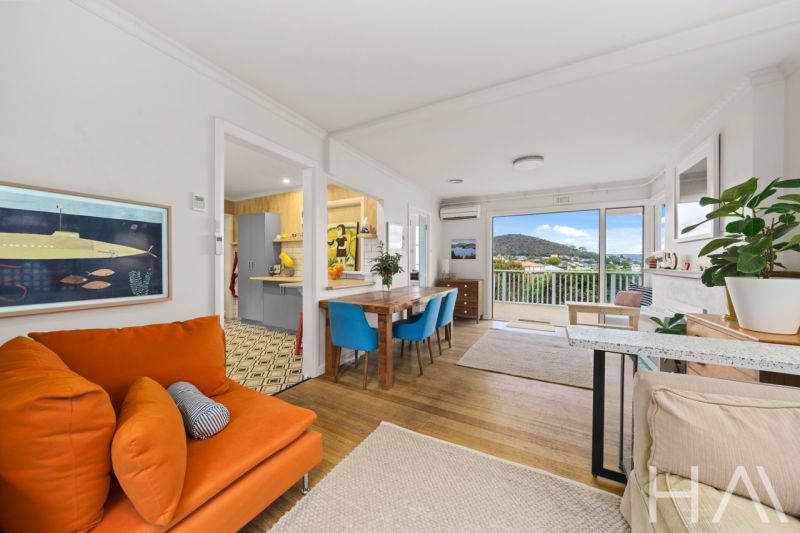 99 Malunna Road Lindisfarne, Lindisfarne - Thumbnail 6