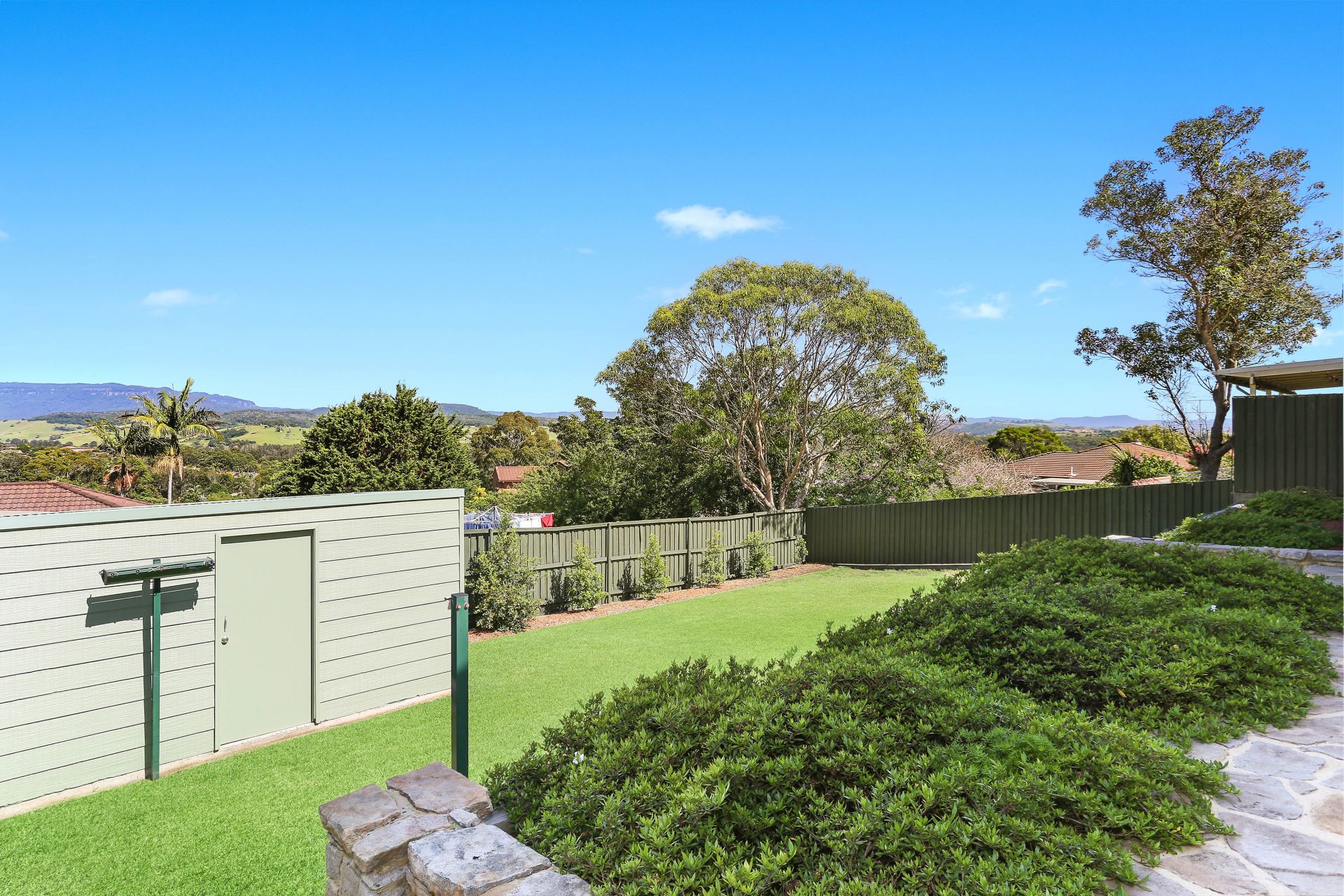 36 Barton Drive, Kiama Downs First National Coast & Country Real Estate