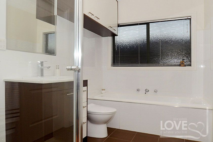 Spacious, Stylish And Sophisticated