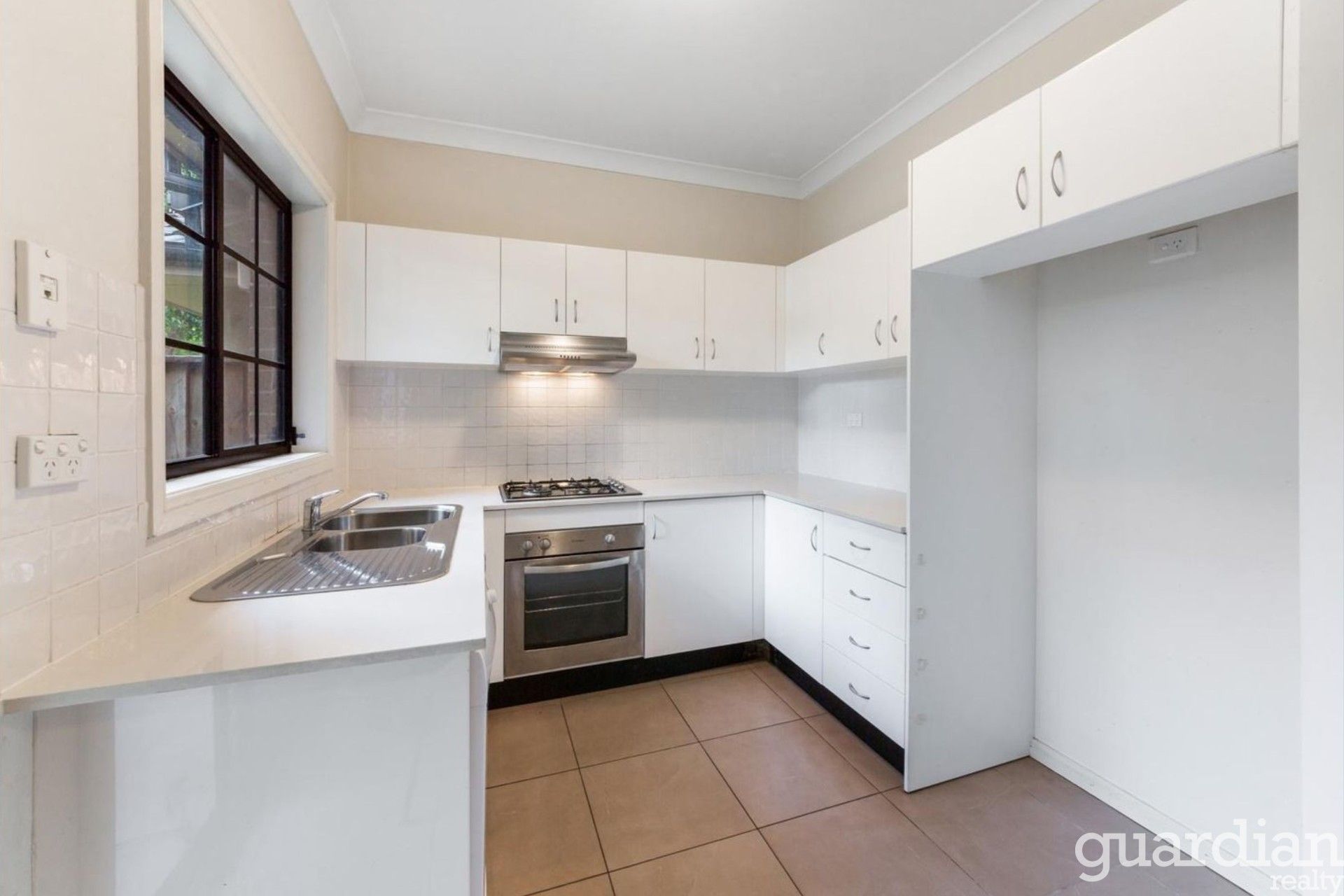 7/2c Edward Street Baulkham Hills NSW, Baulkham Hills - Thumbnail 3