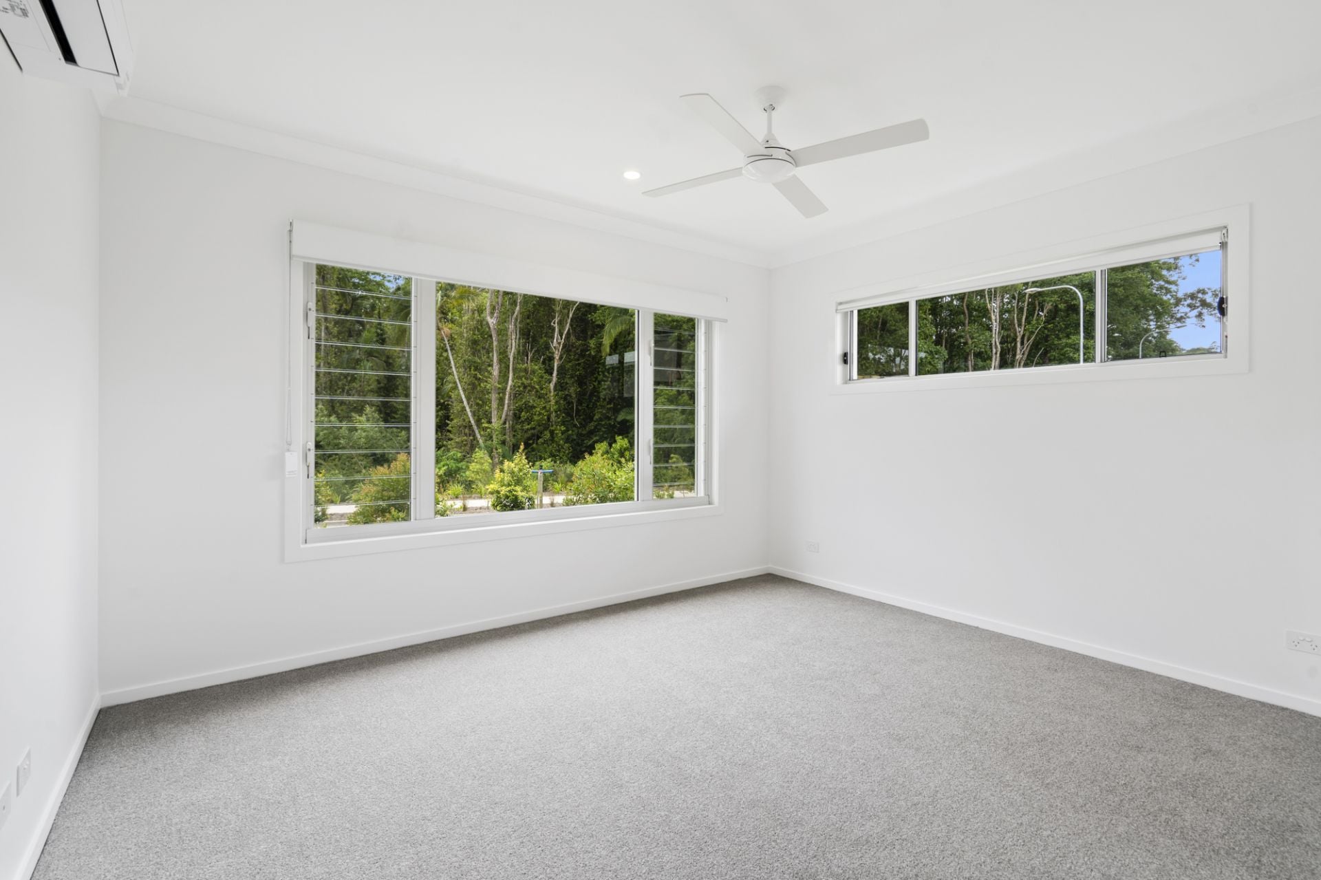 35 Pummelo Circuit Palmwoods QLD, Palmwoods - Thumbnail 5