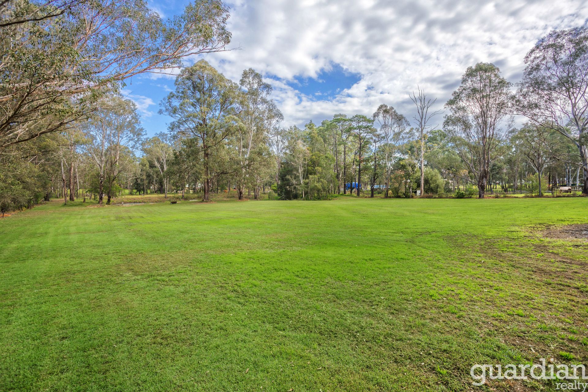 19 Neich Road Maraylya NSW, Maraylya - Thumbnail 3