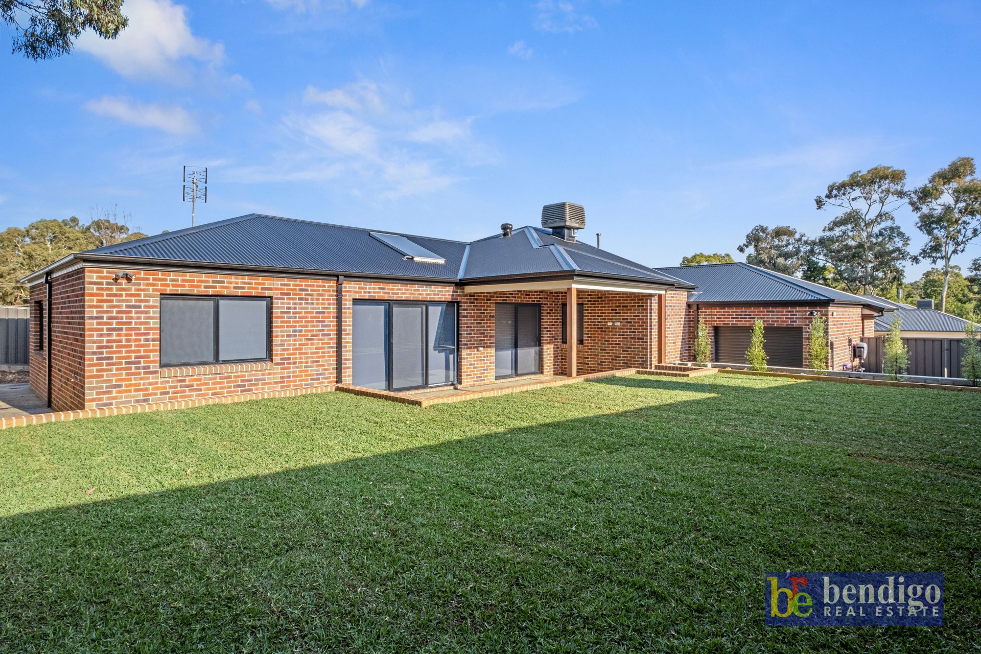 5 Captain Court, White Hills Bendigo Real Estate