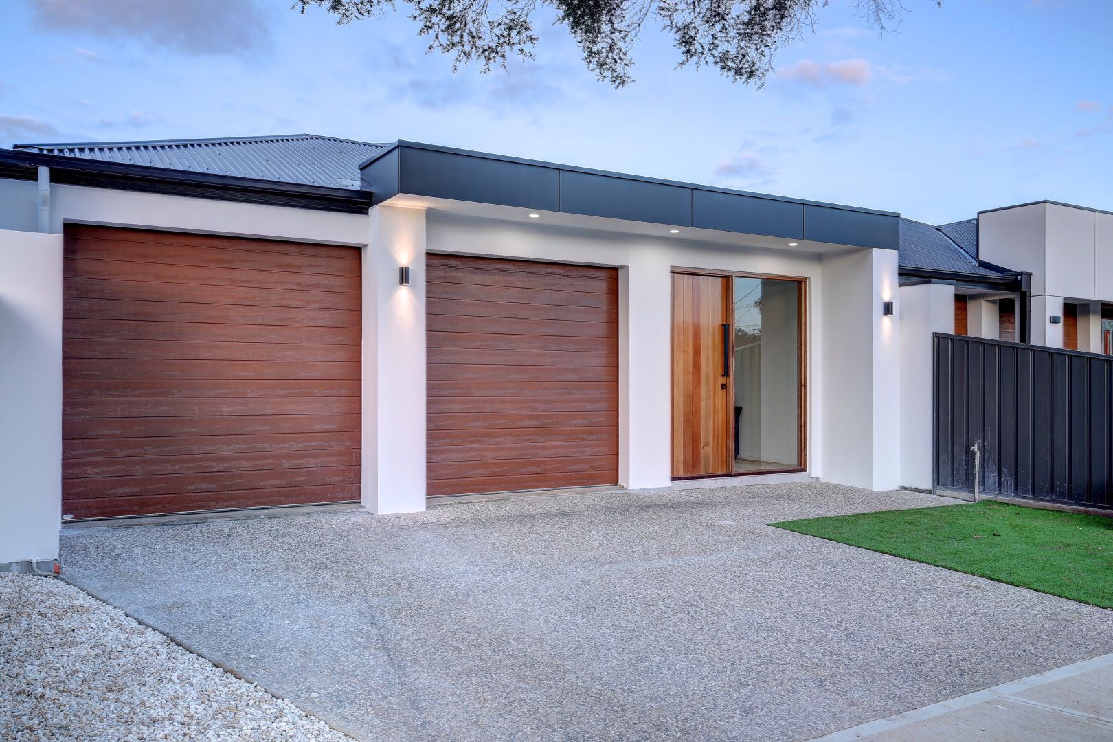 5 Poole Avenue Woodville South 5011