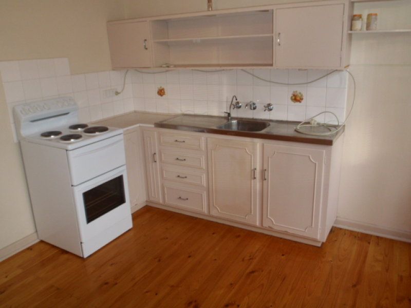 9/32 Old Tapleys Hill Road Glenelg North 5045