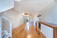 Potts Point