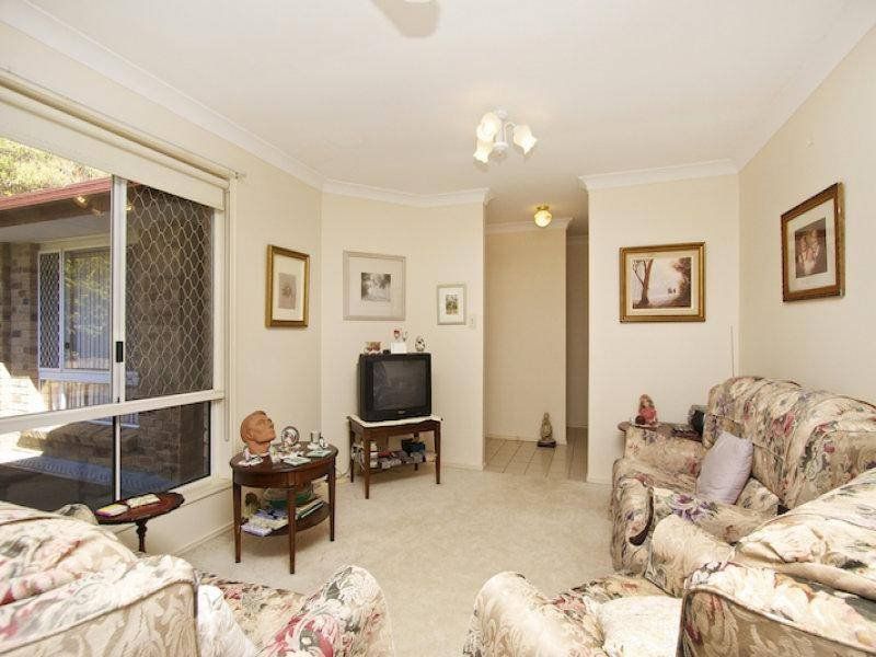 15 Widgee Avenue BANORA POINT NSW, Banora Point - Thumbnail 3