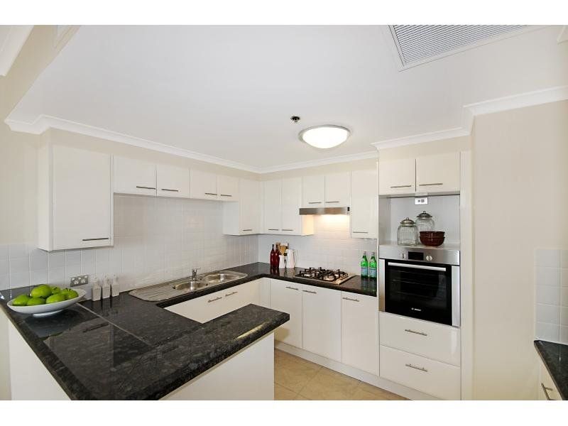 148/1 Katherine Street CHATSWOOD NSW, Chatswood - Thumbnail 6