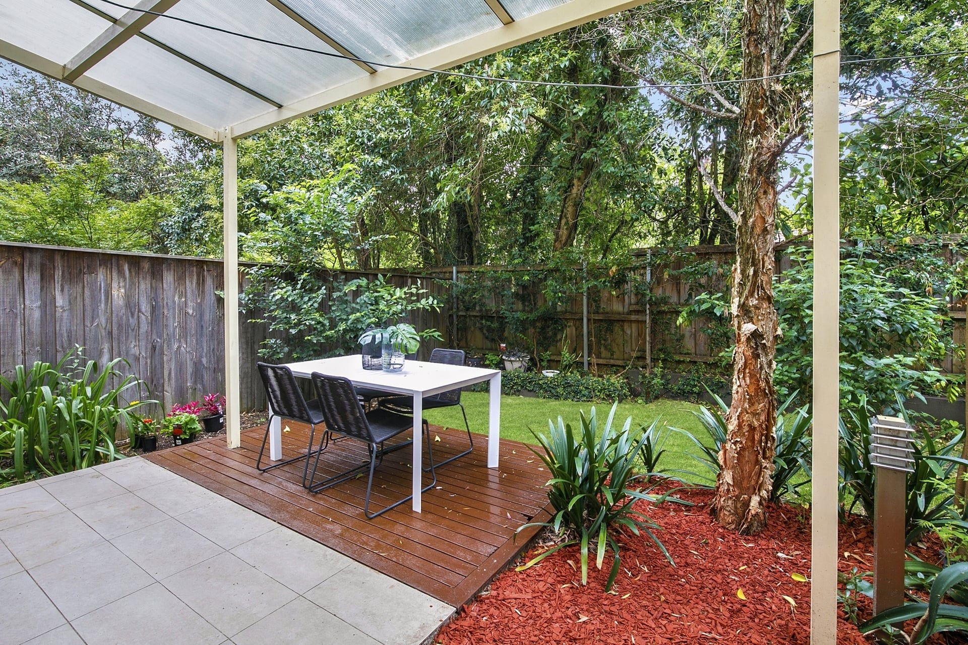 C1/23 Ray Road, Epping - Thumbnail 7