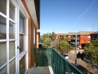 6/24 Jauncey Place HILLSDALE NSW, Hillsdale - Thumbnail 2