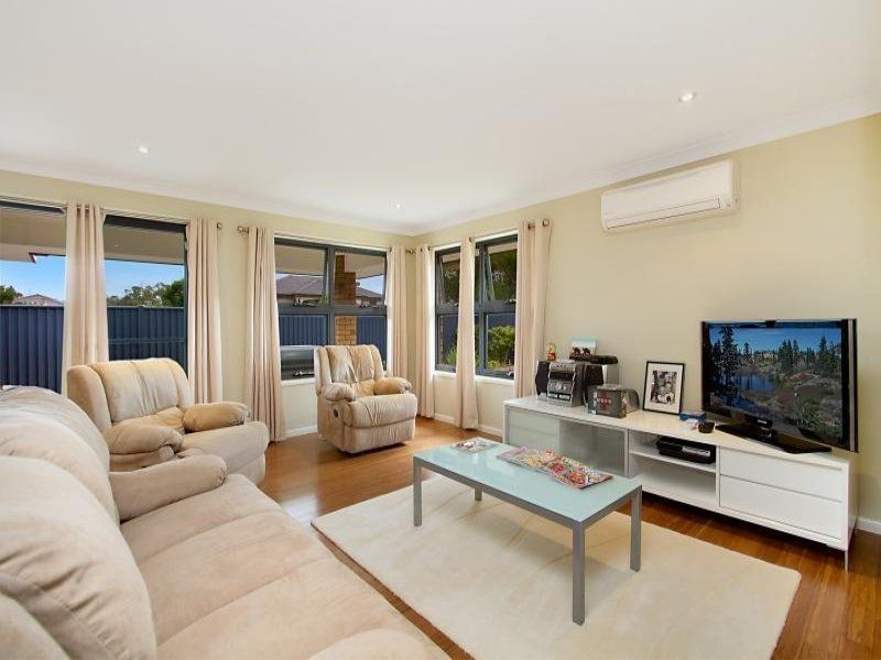 1 Firetail Court TWEED HEADS SOUTH NSW, Tweed Heads South - Thumbnail 4