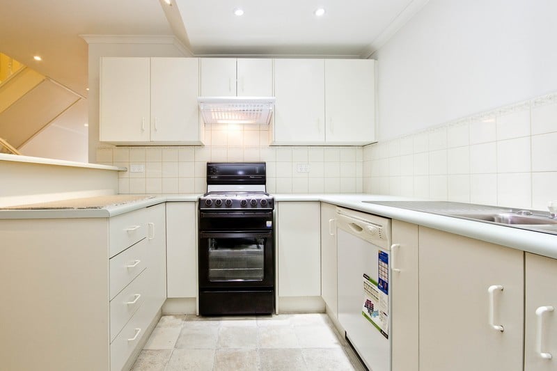 5/52 Finniss Street North Adelaide 5006