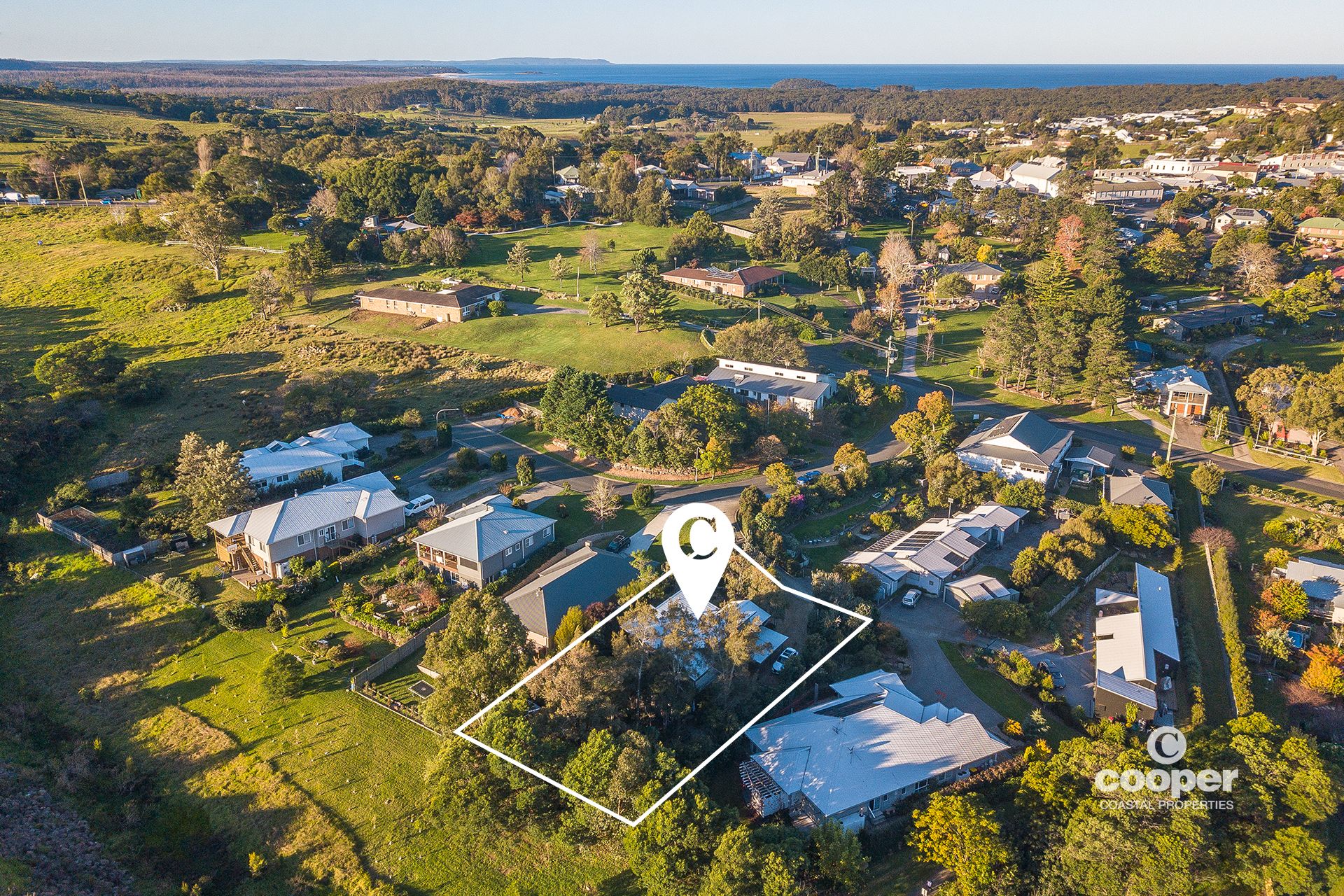 9 Payten Avenue, Milton - Thumbnail 2