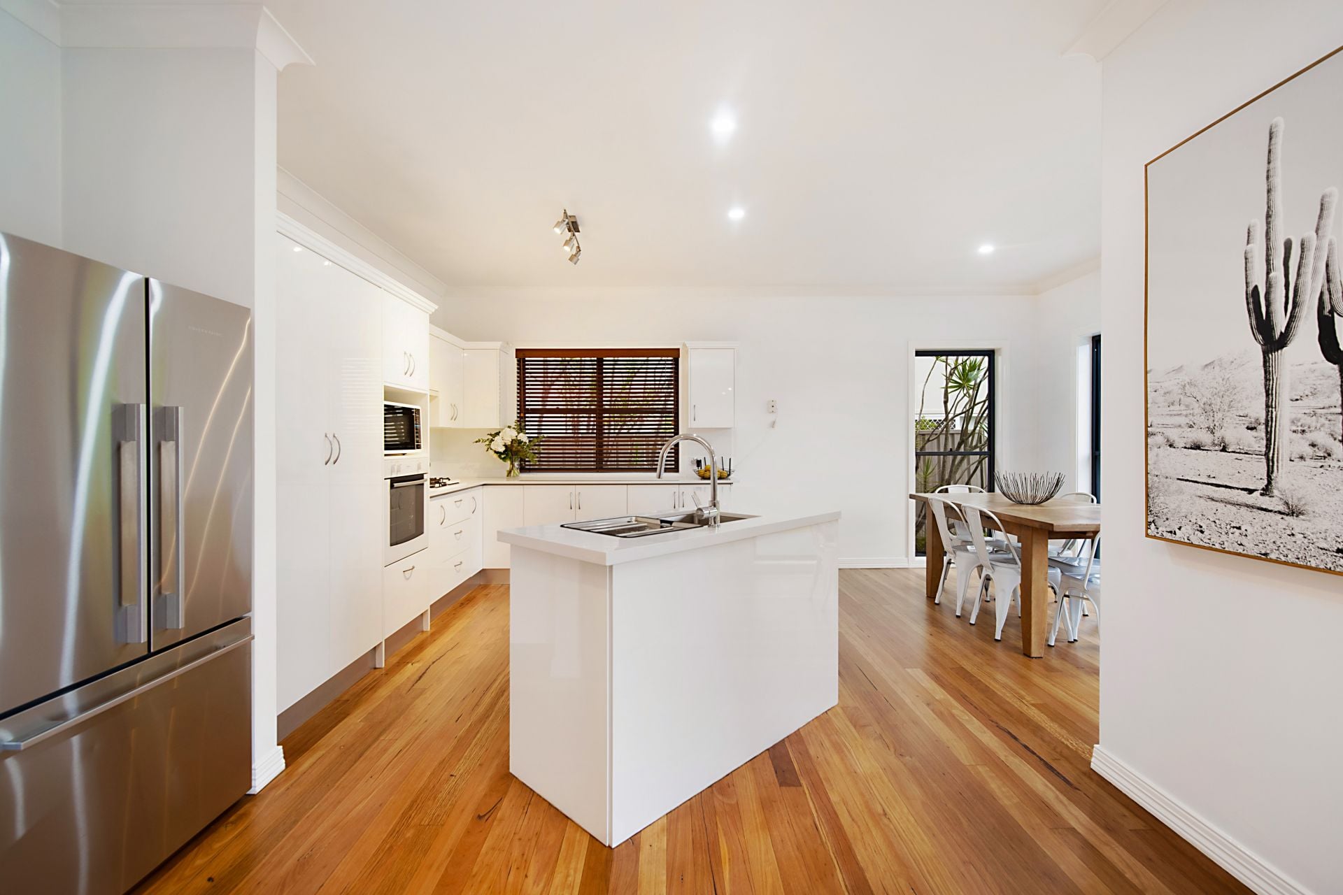 8 White Cap Close Redhead NSW, Redhead - Thumbnail 7