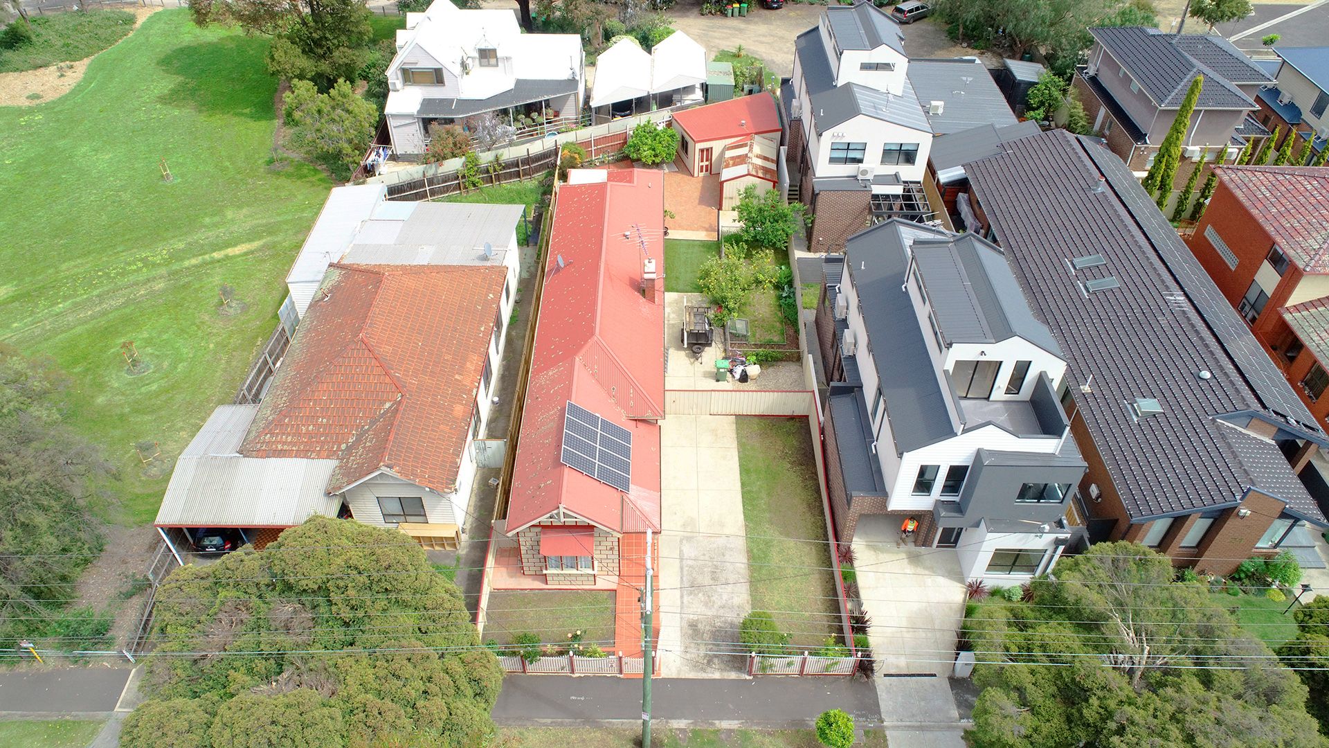 28 Hyde Street, Seddon - Thumbnail 4