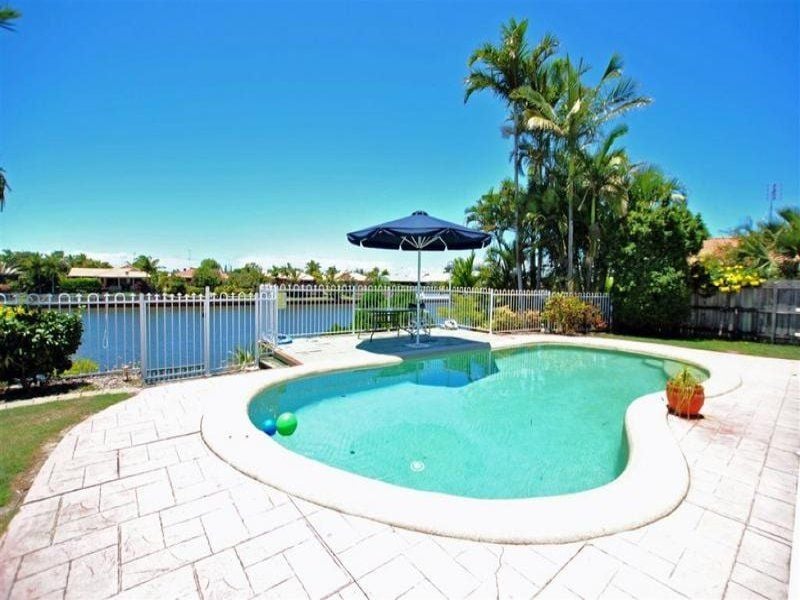 15 Baanya Street Wurtulla QLD, Wurtulla - Thumbnail 3