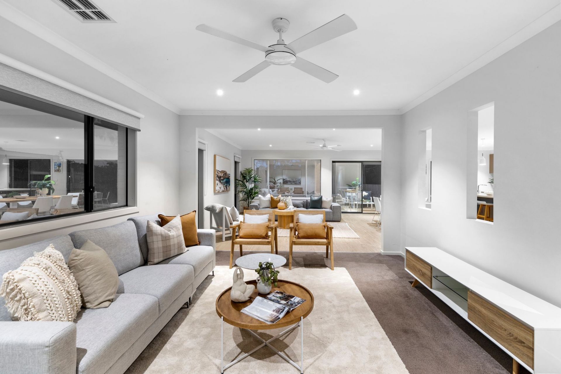 80 Harvey Road St Leonards VIC, St Leonards - Thumbnail 8