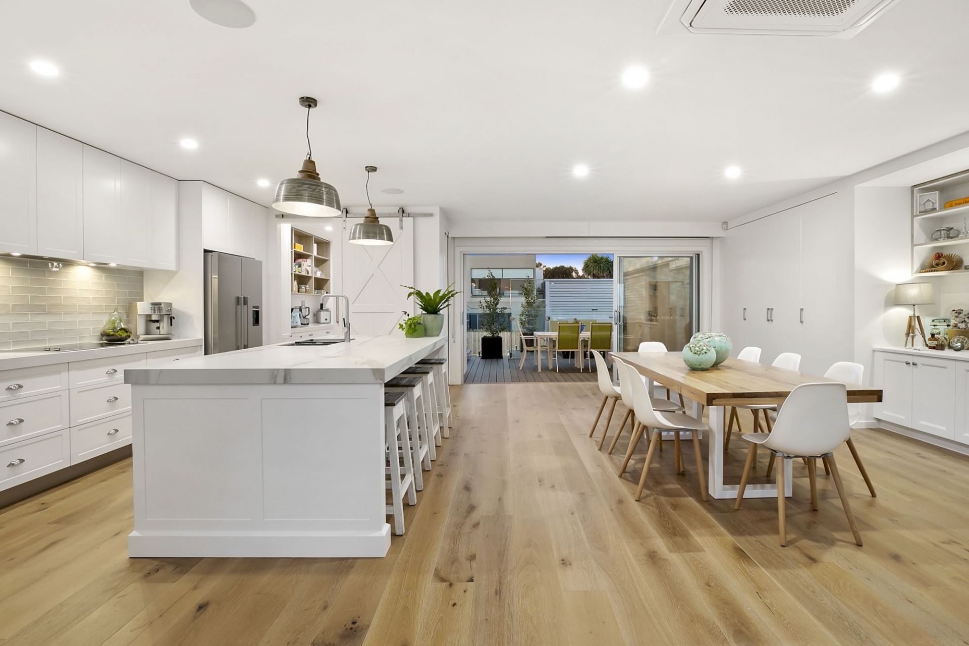 99B Orton Street Ocean Grove VIC, Ocean Grove - Thumbnail 6