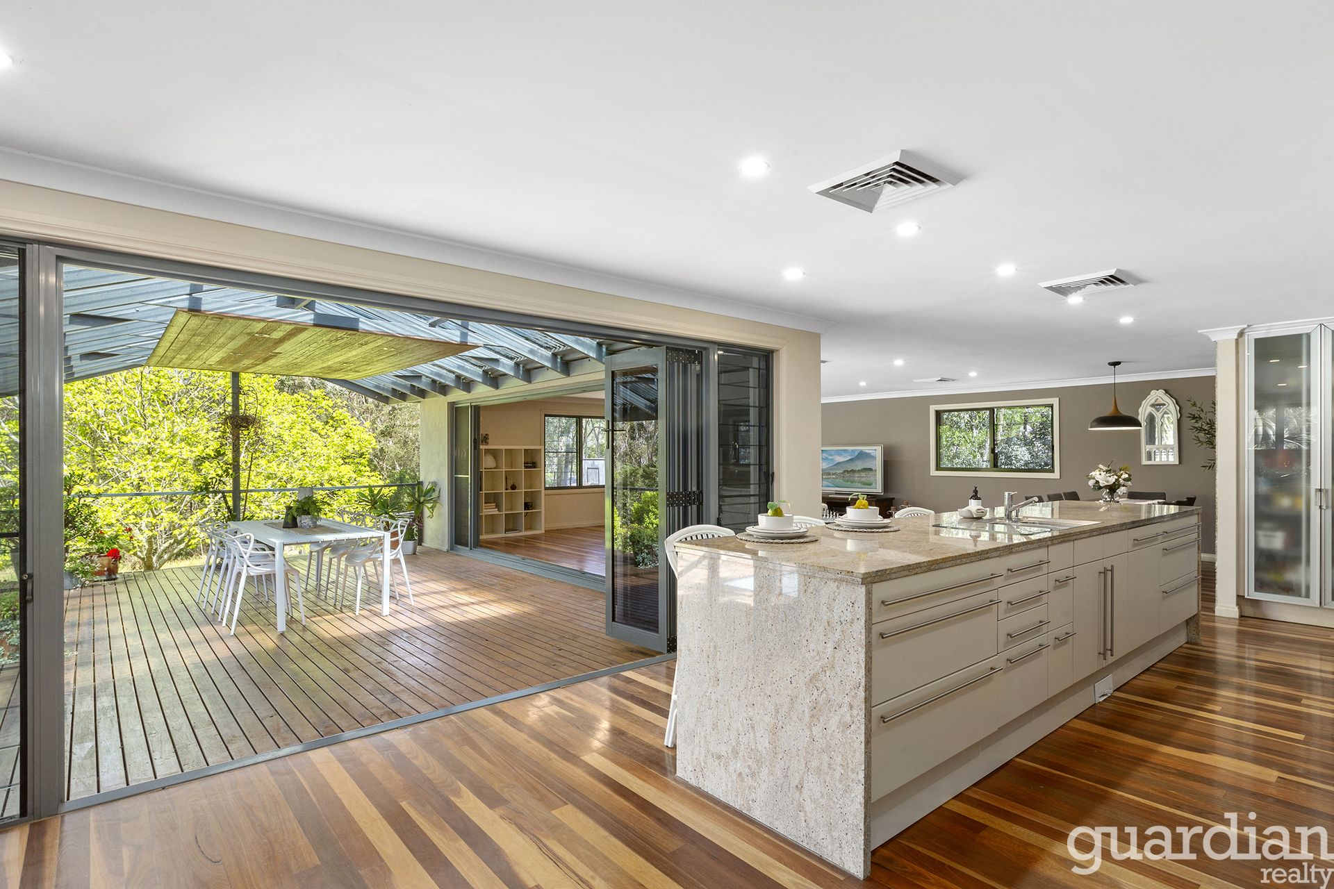 7 Cotswold Road Dural NSW, Dural - Thumbnail 7
