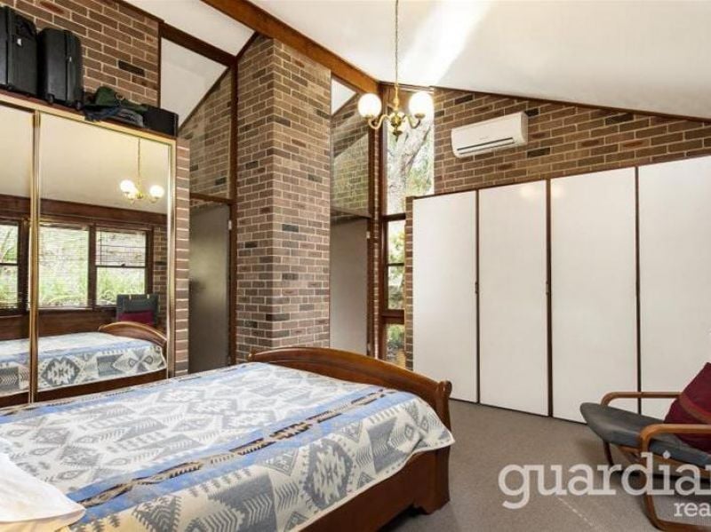 10 Best Road MIDDLE DURAL NSW, Middle Dural - Thumbnail 6