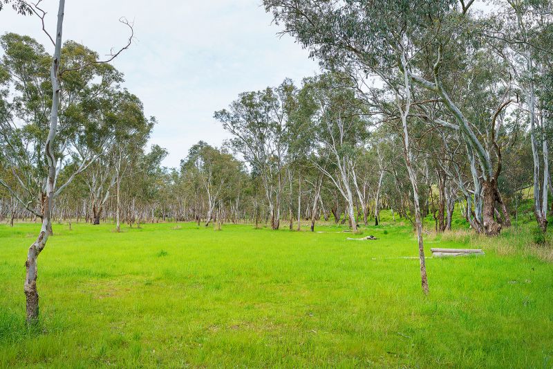 Real Estate For Sale Lot 20/ HarrowCasterton Road Harrow , VIC