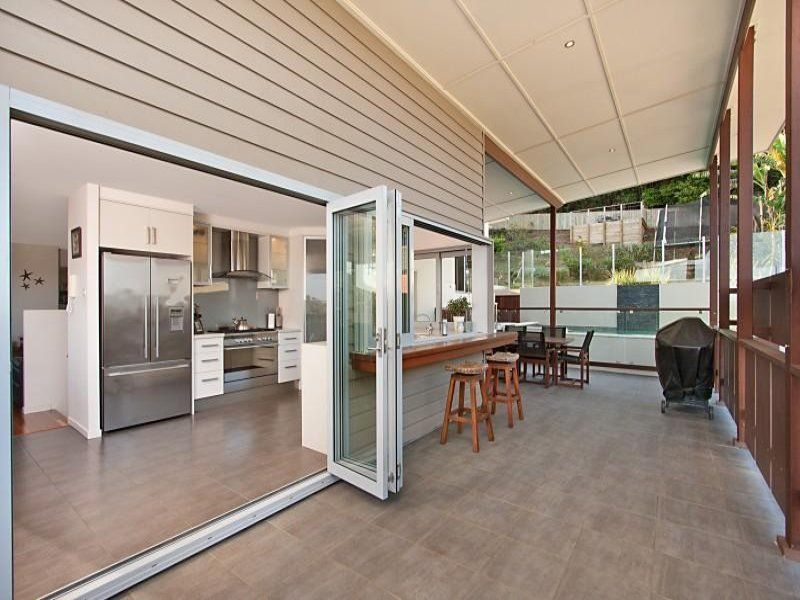 7 Mariners Crescent BANORA POINT NSW, Banora Point - Thumbnail 6