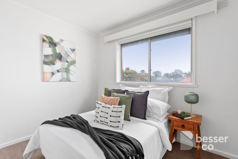 11/40 Alexandra Street, St Kilda East - Thumbnail 7