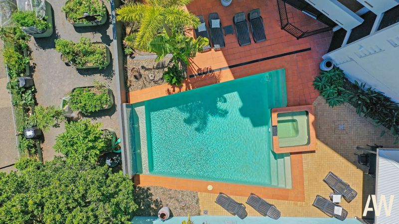 15/136-138 Alexandra Parade Alexandra Headland QLD, Alexandra Headland - Thumbnail 5