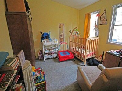 299 Grandview Drive, SOUTH SPREYTON, South Spreyton - Thumbnail 7