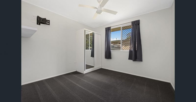 7 Priest Street, Rockville QLD, Rockville - Thumbnail 6