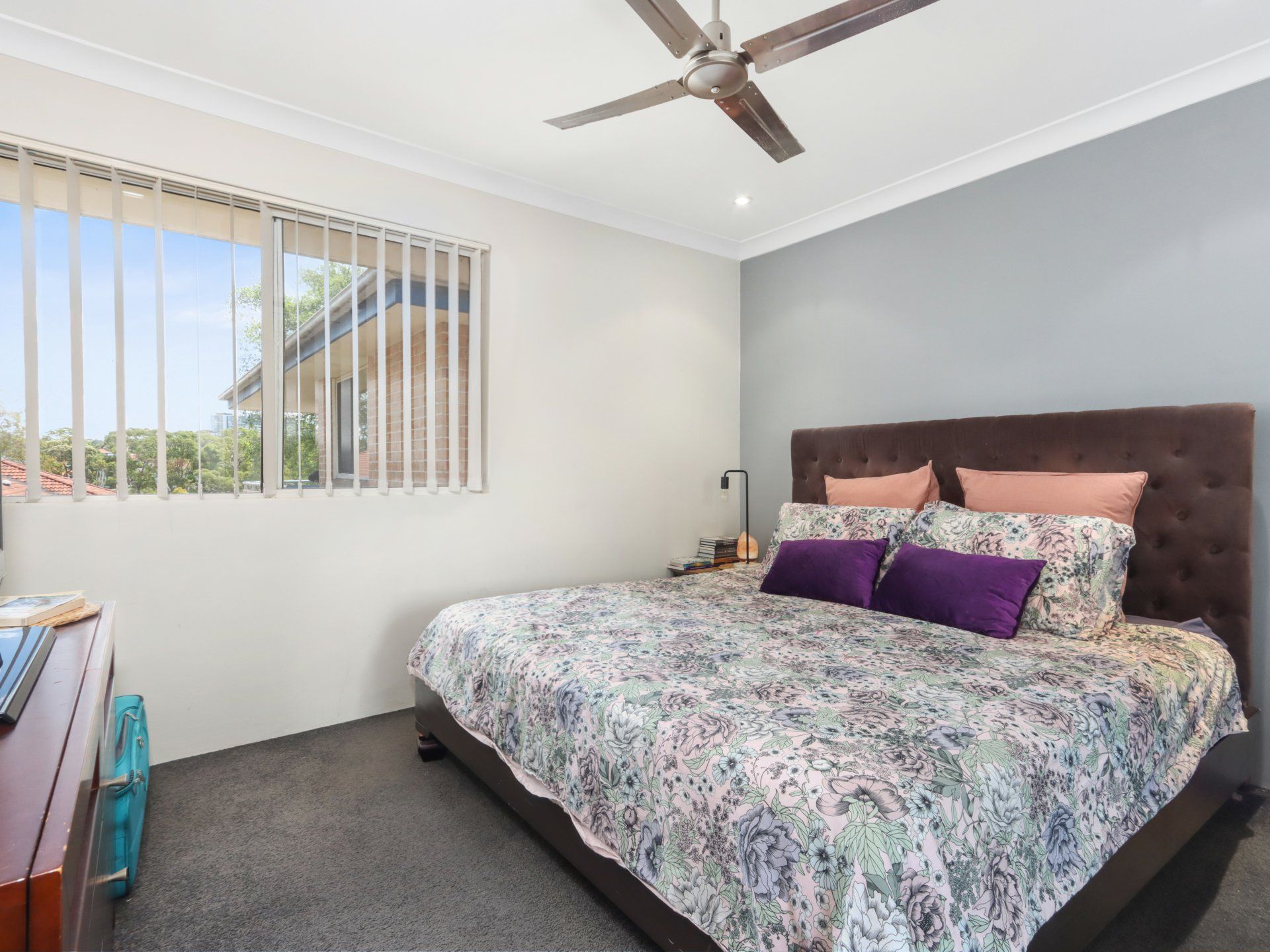real-estate-for-sale-17-9-13-koorabel-avenue-gymea-nsw