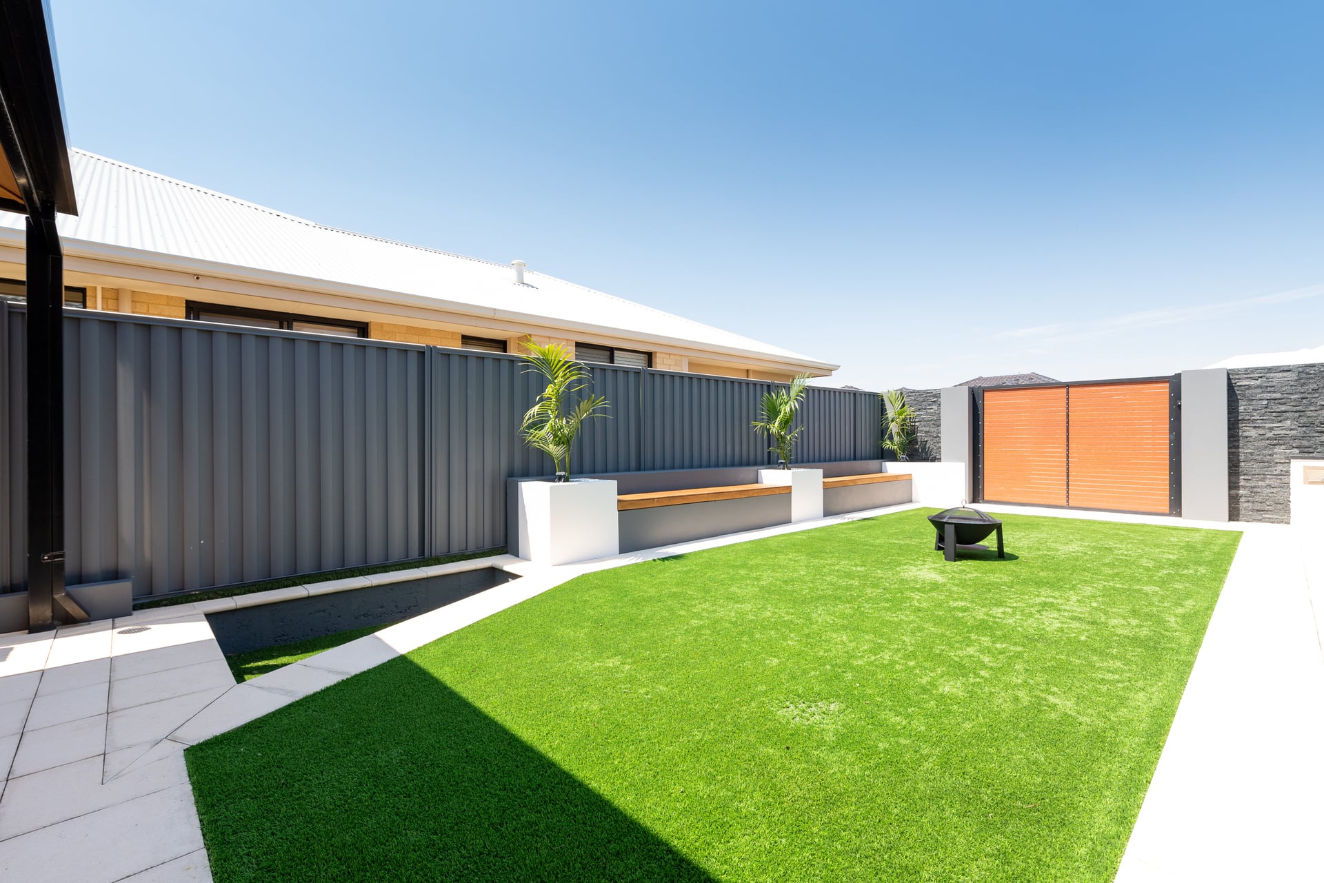 8 Risana Close MADELEY WA, Madeley - Thumbnail 5