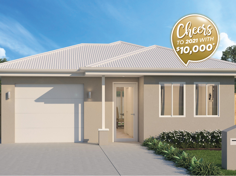 Plantations Homes For Sale - Ingenia Lifestyle