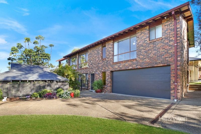 12A Caldarra Avenue, Engadine, Engadine - Thumbnail 2