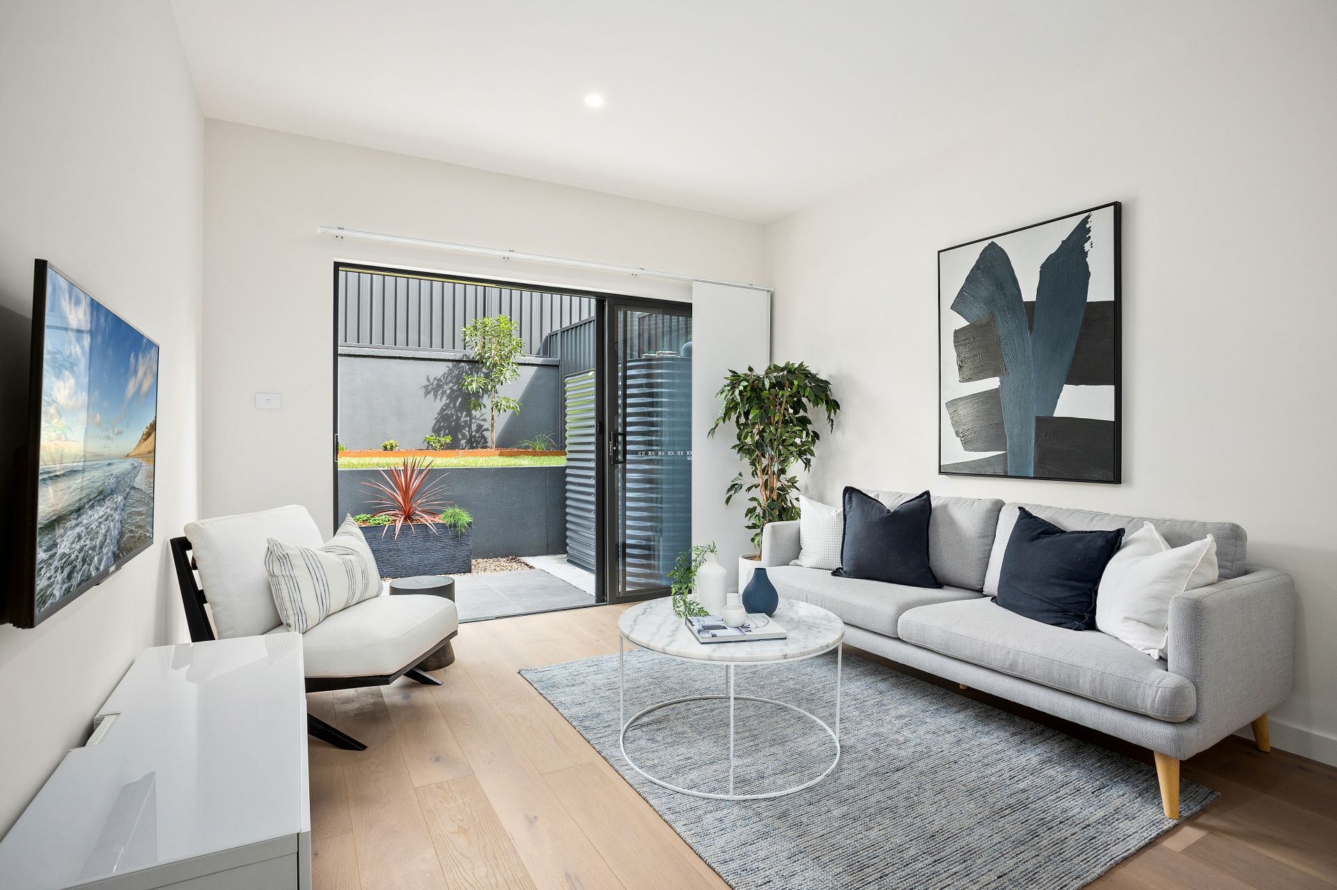 22A Medway Drive, Mount Keira NSW