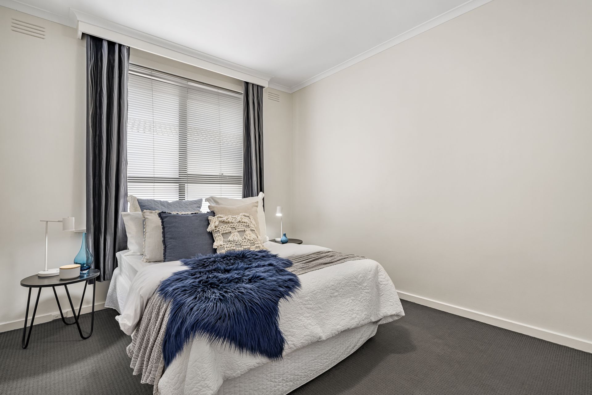 Updated Apartment Living in the Inner North