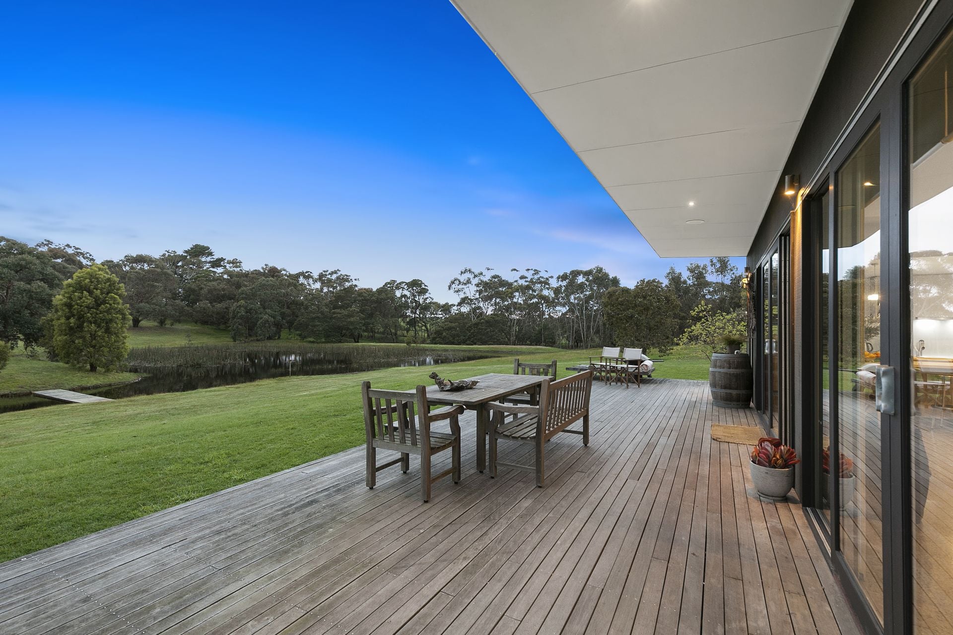 510 Flaxbournes Road, Paraparap - Thumbnail 5